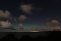 dsc01597.jpg