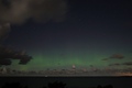 dsc01616.jpg
