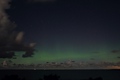 dsc01619.jpg