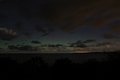 dsc01636.jpg
