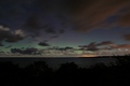 dsc01637.jpg
