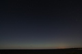 dsc01642.jpg
