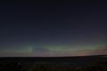 dsc01643.jpg