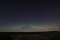 dsc01645.jpg