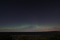 dsc01646.jpg