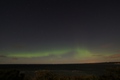 dsc01648.jpg