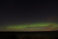 dsc01654.jpg