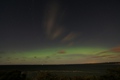 dsc01655.jpg