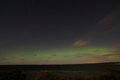 dsc01656.jpg