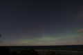 dsc01662.jpg
