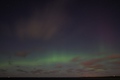 dsc01668.jpg