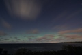 dsc01669.jpg