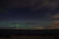 dsc04584.jpg