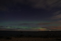 dsc04585.jpg