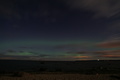 dsc04586.jpg