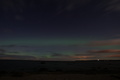 dsc04587.jpg
