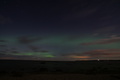 dsc04588.jpg