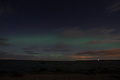 dsc04589.jpg