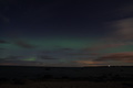 dsc04590.jpg