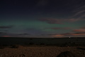 dsc04592.jpg