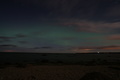 dsc04593.jpg