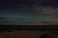 dsc04594.jpg