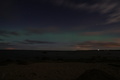 dsc04595.jpg