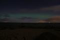 dsc04596.jpg