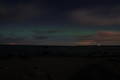 dsc04597.jpg