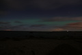 dsc04598.jpg