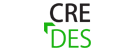 Kompetentsikeskus CREDES