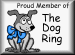 Click to join the Dog Ring or find out more!